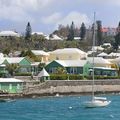Bermuda city image
