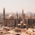 Cairo city image