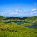 Corvo Island (Azores) city image