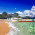 El Nido city image