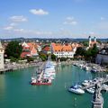 Friedrichshafen city image
