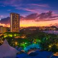 Guam city image