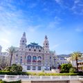 Monte Carlo city image
