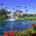 Palm Springs city image