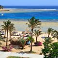 Marsa Alam city image