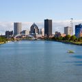 Rochester city image