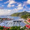 Saint Barthelemy city image