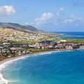 Saint Kitts city image