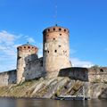 Savonlinna city image