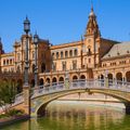 Sevilla city image