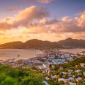 Sint Maarten city image
