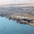 Walvis Bay city image