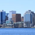 Halifax city image