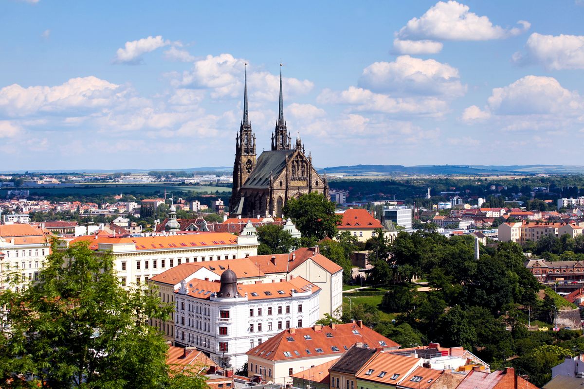Brno image