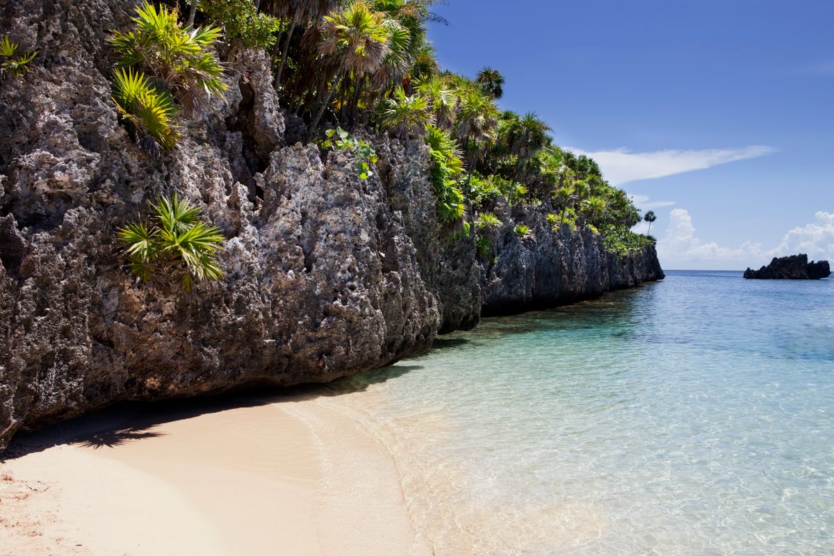 San Pedro Sula image