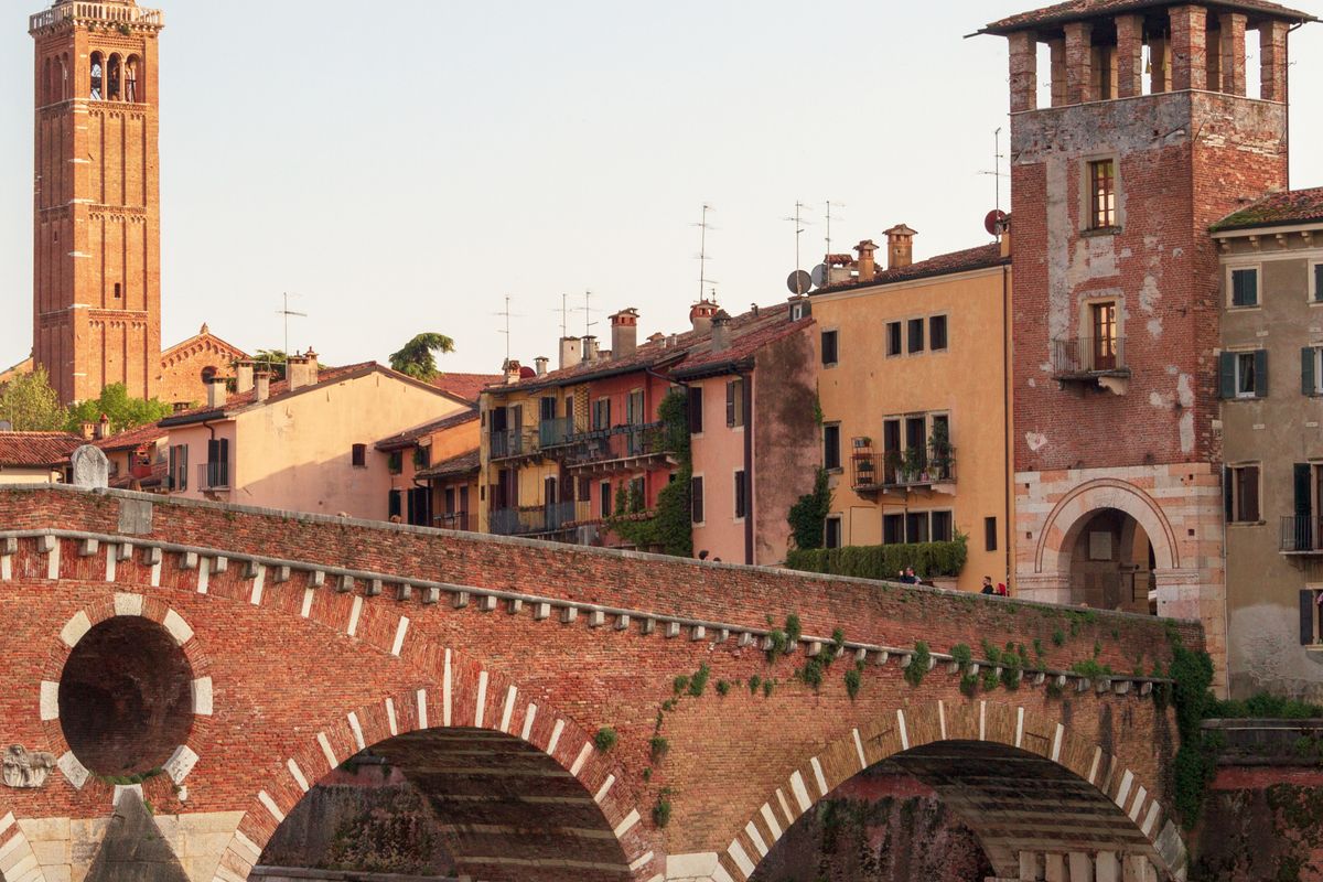 Verona image