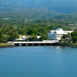 Apia image