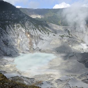 Bandung image