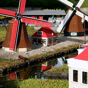Billund image