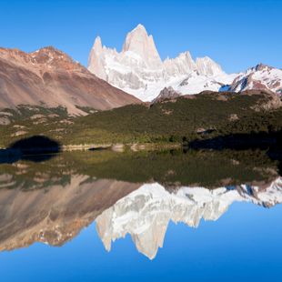 San Carlos de Bariloche image