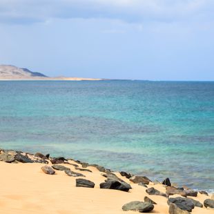Boa Vista image
