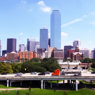Dallas image