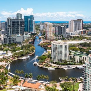 Fort Lauderdale image