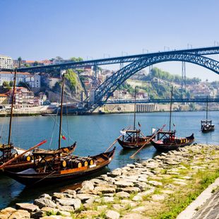 Porto image