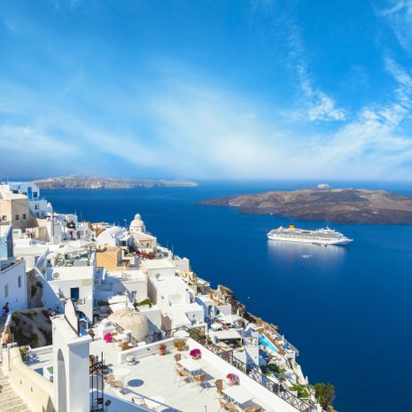 Thira image