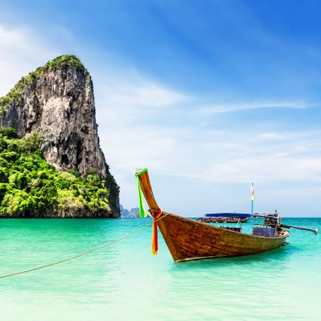 Krabi image
