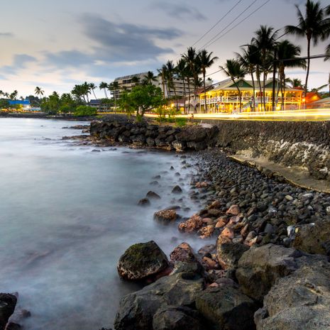 Kailua-Kona image