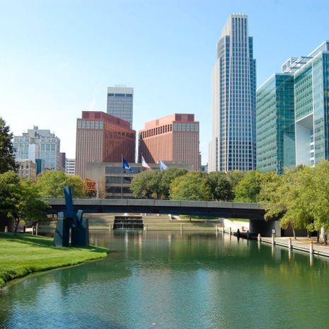 Omaha image