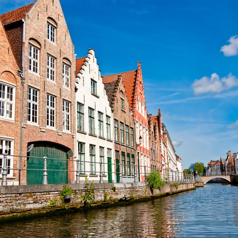 Bruges image