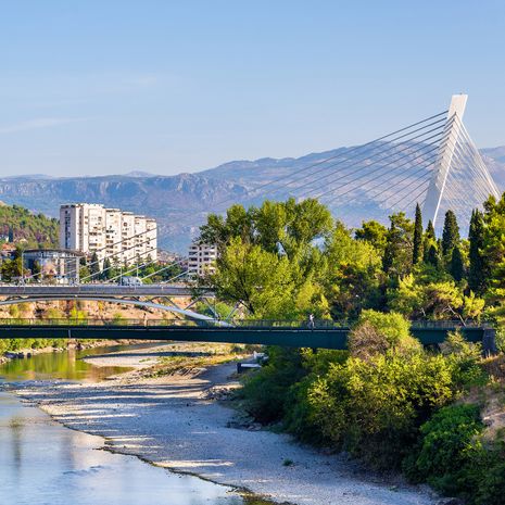 Podgorica image