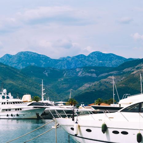 Tivat image